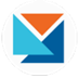 ҵʹ V10.1.0.0 ٷ
