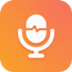 ۵¼ V3.6.0.0 ٷ