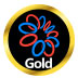 DVD-Cloner Gold 2022 V19.0.0 ɫİ