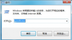 Win7Կ޷ô죿