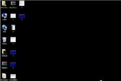 Win7Աû˱ô죿