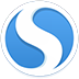 ѹ V12.3.6061.400 °