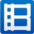 Ӱ V6.5.0.0 ٷ