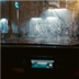 PS˾Neural Filters߰װ V23.0.0.36 ǰ