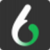 ƿ(3dزĿ) V3.2.6 ٷ°