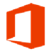 Okplus V7.1 ٷװ