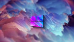 Win11ôرWindows飿Windowsرշ