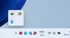 Win11ιʾϵͳͼꣿ