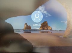 Win10ܿν