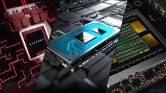 AMDԿͼ202112 2021AMDԿͼ¸