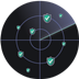 Abelssoft AntiRansomware2022 V22.0.33324 Ѱ