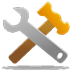 NSetupһװ V7.0.0.0 ٷ