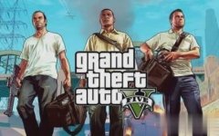GTA5ô߻ʣGTA5óý