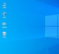 Win10ʼǱˢôߣWin10ʼǱˢ÷