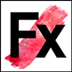 Sketchfx(һȾ) V3.0.2 Ѱ
