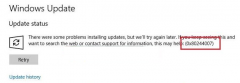 Win10´0x80244007ν0x80244007޸
