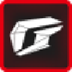 IGame Center(߲ʺ) V2.0.0.66 ٷ°