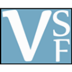 VSeeFace(ż沿׽) V1.13.37 ٷװ
