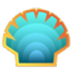 SuperStart(Windowsʼ˵Ż) V2.1 ٷװ