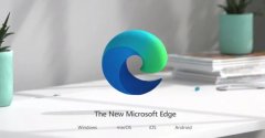 ΢°Win11 EdgeѣֹûChrome
