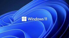 Win10װWin11Ǹûװϵͳã
