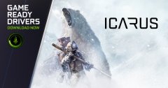 Ӣΰ497.29NVIDIA DLSS50%