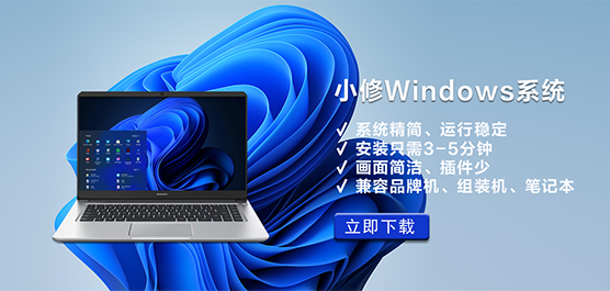 СWindowsϵͳ