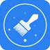 Windows Memory Cleaner(ڴŻ) V1.1.0 ɫ