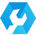 OutByte PC Repair(ϵͳŻ) V1.5.2.3922 Ѱ