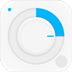 ÿӢ V9.4.3 °