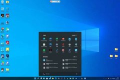 Win11Ҽûıĵô죿Win11ҼûıĵĽ