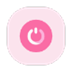 곤ʱ޶Զػ V1.0 ٷ