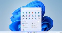 Win11°ڶԿʼ˵¸Ľһ