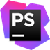 JetBrains PhpStorm(PHP༭) V2021.3 °