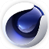 HB ModellingBundle V2.32 