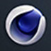 C4D(PluginManager) V2.01 Ѱ
