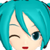 MMDbridge(MMDŲ) V0.6.3 Ѱ