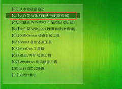 Win70x490ô죿