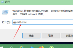 Win10Զɫ޷ѡô죿Win10Զ湦