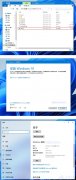 Win10 ltsc 2019ôLTSC 2021