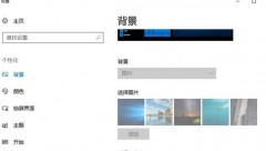 WindowsͲʲô WindowsͲ