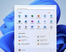 Win10Win11 Win10Win11Ƿϸ