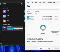 Win11C20Gô£