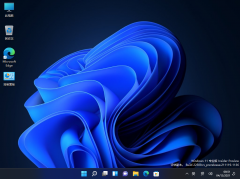 Win7ôWin11win7ӲҪWin11