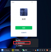 Win11ô˫΢ţWin11˫΢ŷ̳