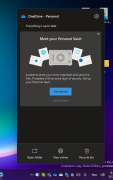 ΢Win11UIOneDrive