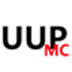 UUPMediaCreator(UUPý幤) V0.3.0.6 Ѱ
