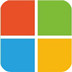 ΢عMDMV1.2.1 İ
