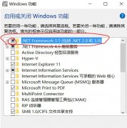 .NET Framework 3.5װ0x800F0954ô죿