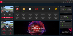 AMDRadeon 21.12.1ԿŻ⻷ޡϷ